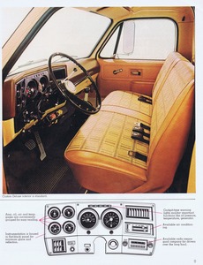 1978 Chevrolet Mediums-05.jpg